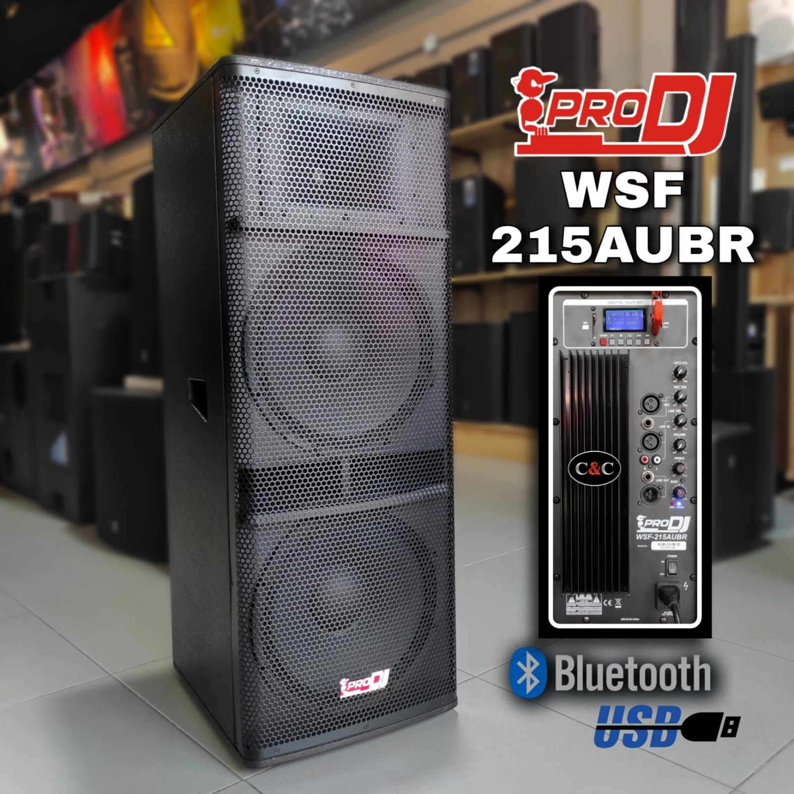 WSF215AUBR PRODJ.JPG